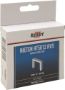 Afbeelding - https-www-ez-catalog-nl-Asset-ed4995d6fc80479fb7499093d7083984-ImageFullSize-1516529-jpg